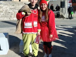 whatsapp image 2026-01-02 at 09.34.29 2